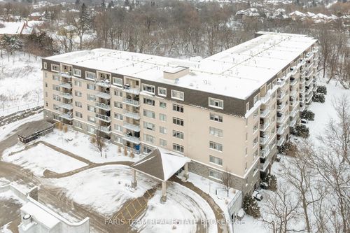 418-149 Church St, Schomberg, ON, L0G1T0 | Card Image