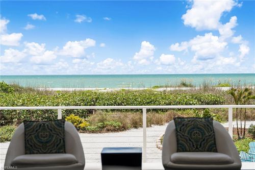 4577 Waters Edge Ln, SANIBEL, FL, 33957-2703 | Card Image