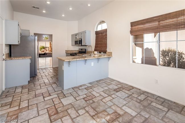 1021 Windhook St, House other with 3 bedrooms, 2 bathrooms and null parking in Las Vegas NV | Image 10