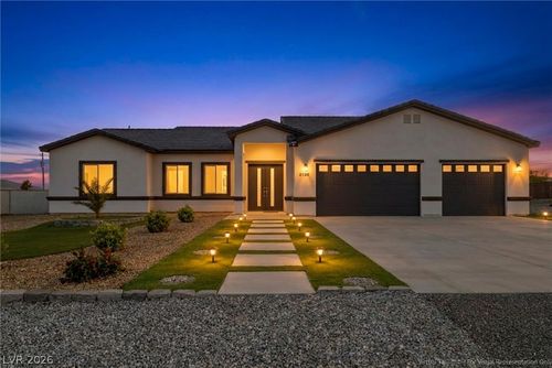 2120 Iroquois Ave, Pahrump, NV, 89048-4873 | Card Image