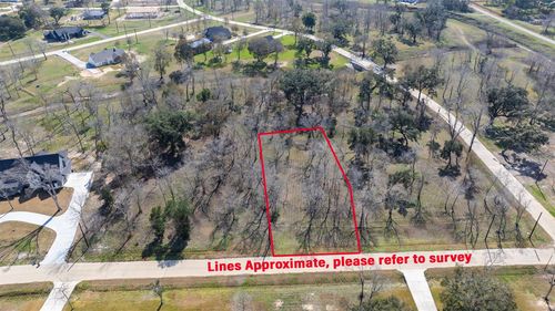 2807 Chinaberry Ln, Alvin, TX, 77511-3139 | Card Image