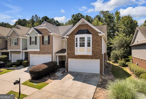 365 Creek Manor Way, Suwanee, GA, 30024-6565 | Card Image