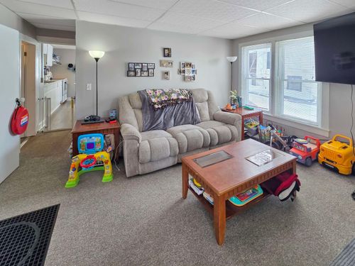 33 River St, Fair Haven, VT, 05743-1136 | Card Image