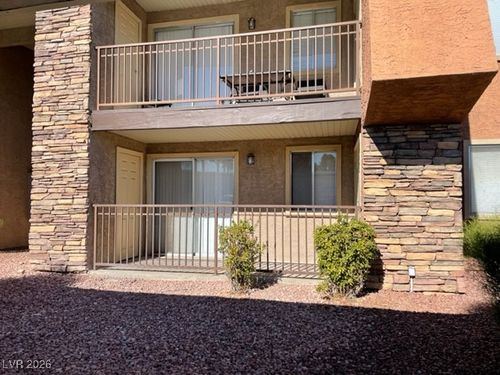 unit-395-5060 Indian River Dr, Las Vegas, NV, 89103-6132 | Card Image