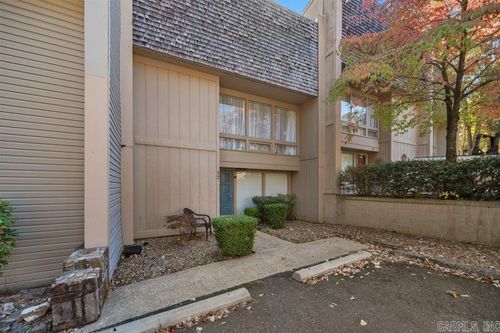 17 Nacozari Ln, Hot Springs Village, AR, 71909-3116 | Card Image