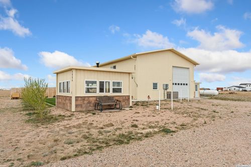 4884 Rising Sun Way, Burns, WY, 82053-8910 | Card Image
