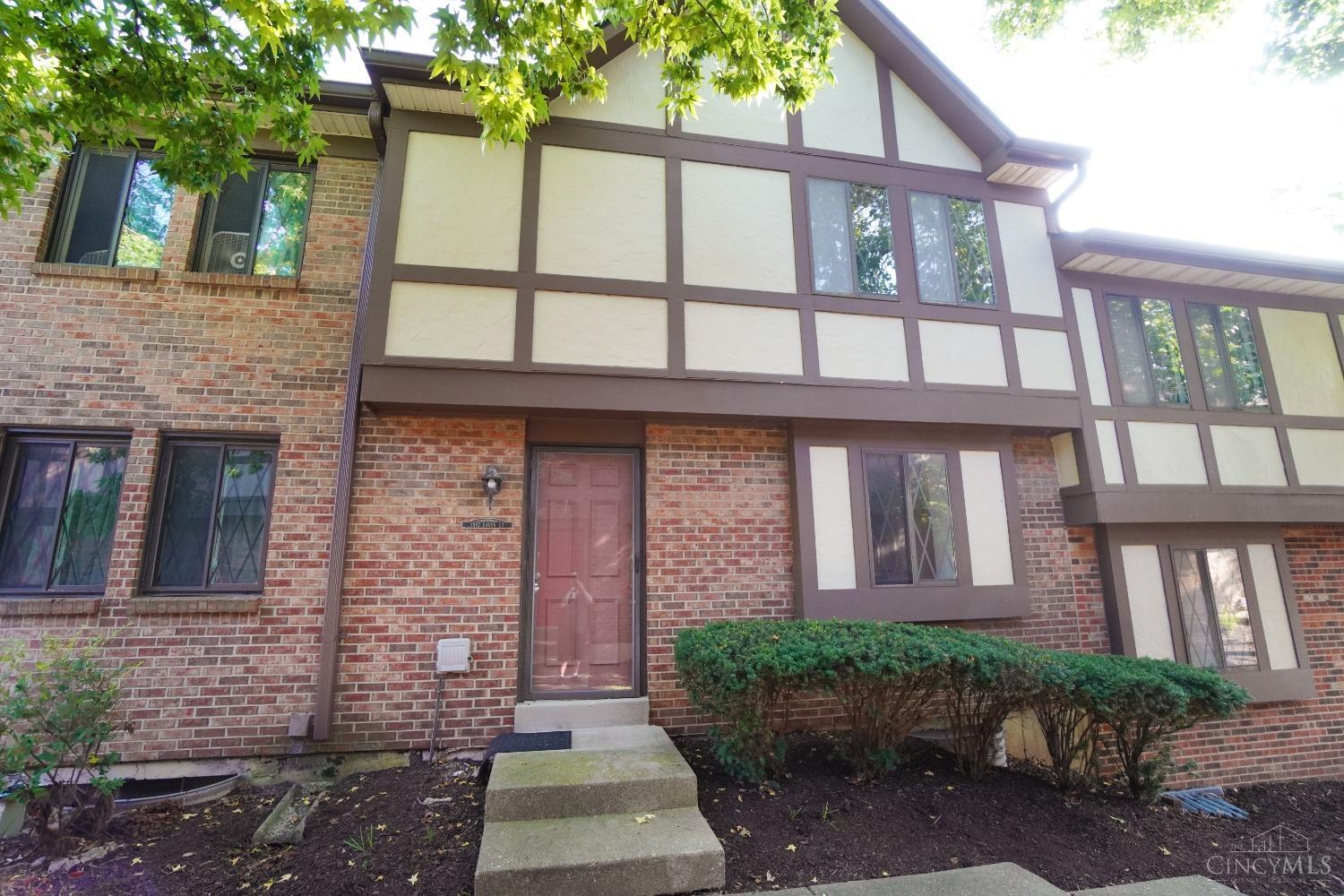 Baron Ct, West Chester, OH 45069