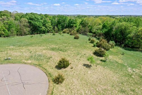 Lot 3 Block 2 Scenic Way, Shafer, MN, 55074 | Card Image