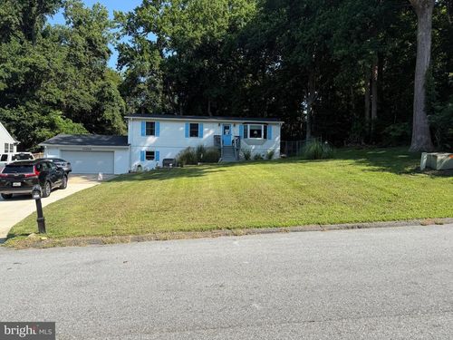 35866 Army Navy Dr, MECHANICSVILLE, MD, 20659-2990 | Card Image