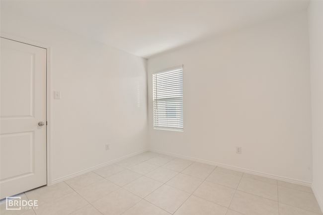 305 Dry Canyon Way, House other with 3 bedrooms, 2 bathrooms and null parking in Haslet TX | Image 14