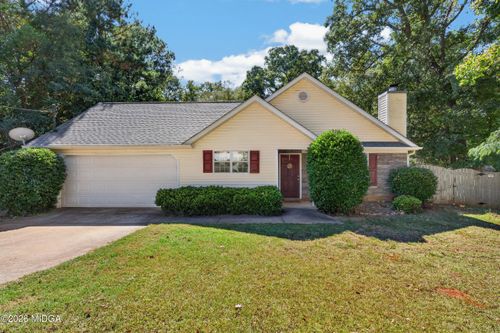 3328 Trotters Ridge Trl, Gray, GA, 31032-3763 | Card Image
