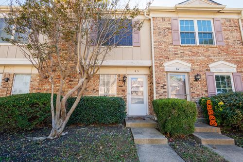 apt-5-613 Carriagehouse Ln, Garland, TX, 75040-9003 | Card Image
