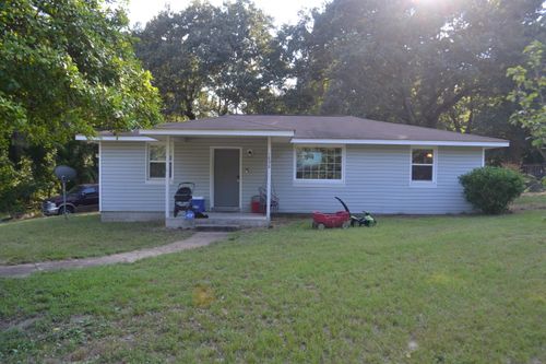 1898 Mcdade Farm Rd, Hephzibah, GA, 30815 | Card Image