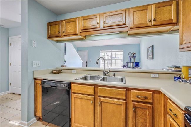 APT-1001 - 4434 Gearhart Rd, Condo with 2 bedrooms, 2 bathrooms and null parking in TALLAHASSEE FL | Image 15