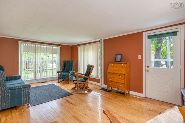 389 Cambridge Mountain Rd, House other with 4 bedrooms, 2 bathrooms and 3 parking in Cambridge NS | Image 29