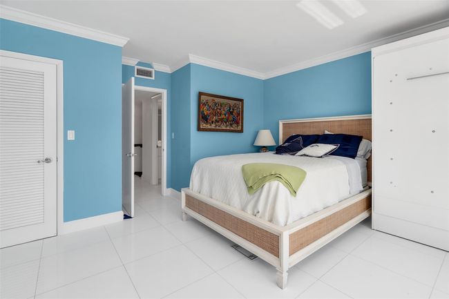 APT-1806 - 3850 Galt Ocean Dr, Condo with 2 bedrooms, 2 bathrooms and null parking in Fort Lauderdale FL | Image 27