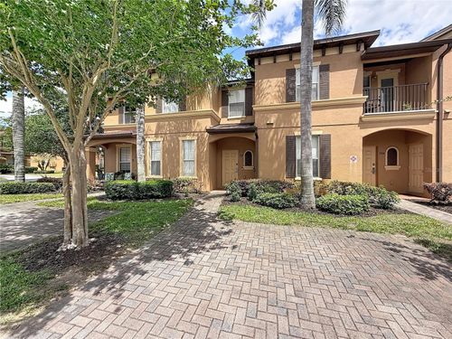 244 Capri Dr, DAVENPORT, FL, 33897 | Card Image