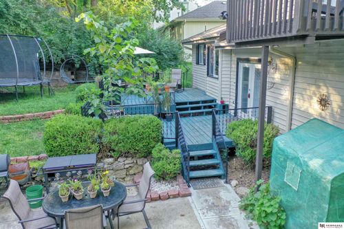 1114 Elizabeth Dr, Plattsmouth, NE, 68048-1300 | Card Image