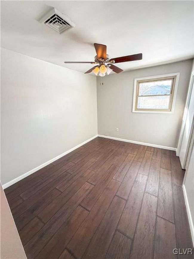 1 Circle Dr, House other with 4 bedrooms, 3 bathrooms and null parking in Hazleton PA | Image 22