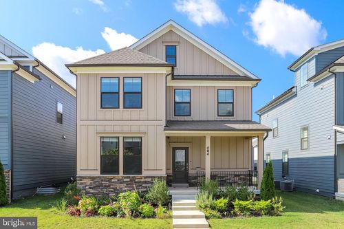404 Constellation Ln, FREDERICK, MD, 21701 | Card Image