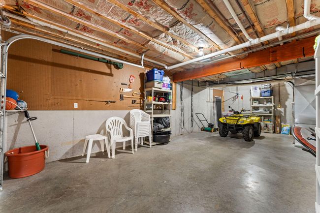John Deere | Image 70