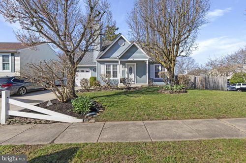 3184 Ebbtide Dr, EDGEWOOD, MD, 21040-2921 | Card Image