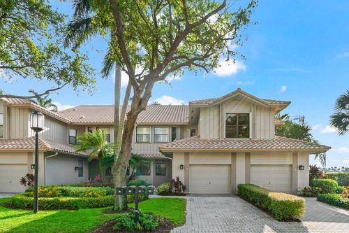 apt-d-16927 Isle Of Palms Dr, Delray Beach, FL, 33484-7016 | Card Image