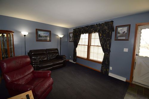 33555 31 Mile Road, Lenox Township, MI, 48050 | Card Image