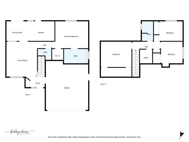 View of room layout | Image 34