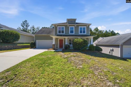 221 Star Hill Ln, Lexington, SC, 29072-6949 | Card Image