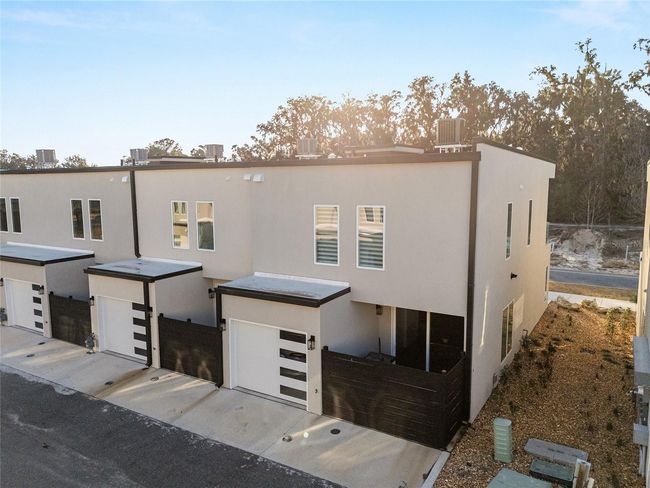 3317 Sw 50 Th Dr, Townhouse with 3 bedrooms, 3 bathrooms and null parking in GAINESVILLE FL | Image 37