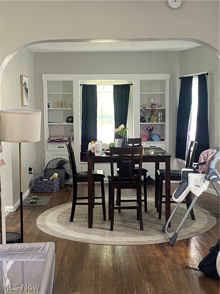 Residential in Cleveland 4