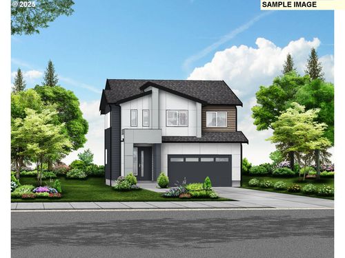 27441 Sw Ponderosa Ave, Wilsonville, OR, 97070-6952 | Card Image