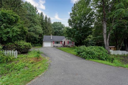 5397 County Road 33, Canandaigua, NY, 14424-9302 | Card Image