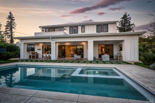 16 Upland Road, St. Helena, CA, 94574 | Card Image