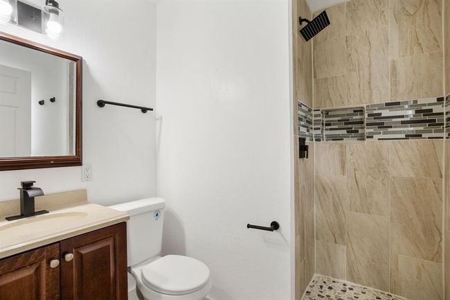227 Carroll St, House other with 4 bedrooms, 2 bathrooms and 1 parking in San Antonio TX | Image 14