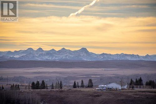 318-205 Sunset Dr, Cochrane, AB, T4C0H6 | Card Image