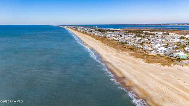 214 W Atlantic Blvd, House other with 2 bedrooms, 2 bathrooms and 2 parking in Atlantic Beach NC | Image 35