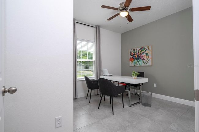 Model Home | Image 35