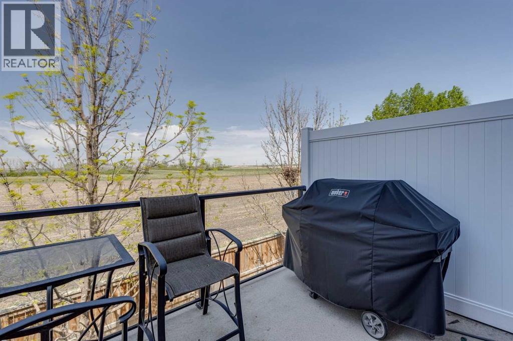 Residential in Airdrie 4
