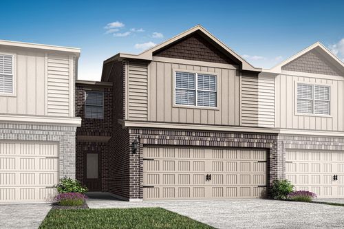 720 Carson Ln, Pilot Point, TX, 76258-2129 | Card Image