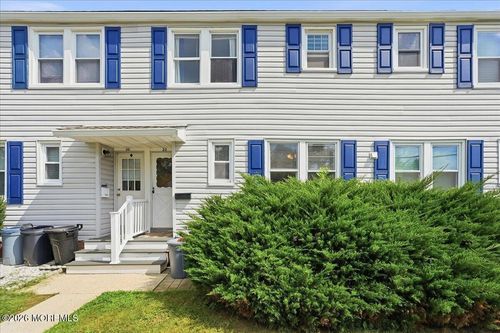22 Barker Ave, Eatontown, NJ, 07724-2909 | Card Image