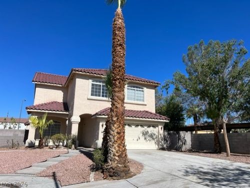 4042 Mitra Court, Las Vegas, NV, 89103 | Card Image