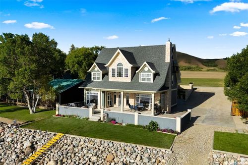 307A Currie Ave, Stockholm, SK, S0A3Y0 | Card Image