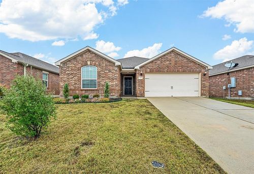 121 Ryan Street, Anna, TX, 75409 | Card Image