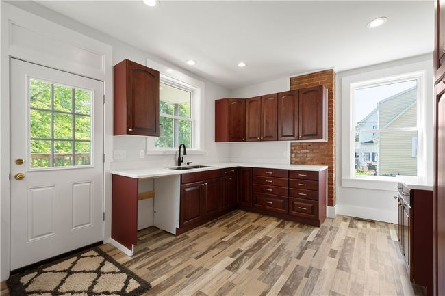 4575 Prosperity Pike, House other with 4 bedrooms, 4 bathrooms and null parking in Prosperity PA | Image 21