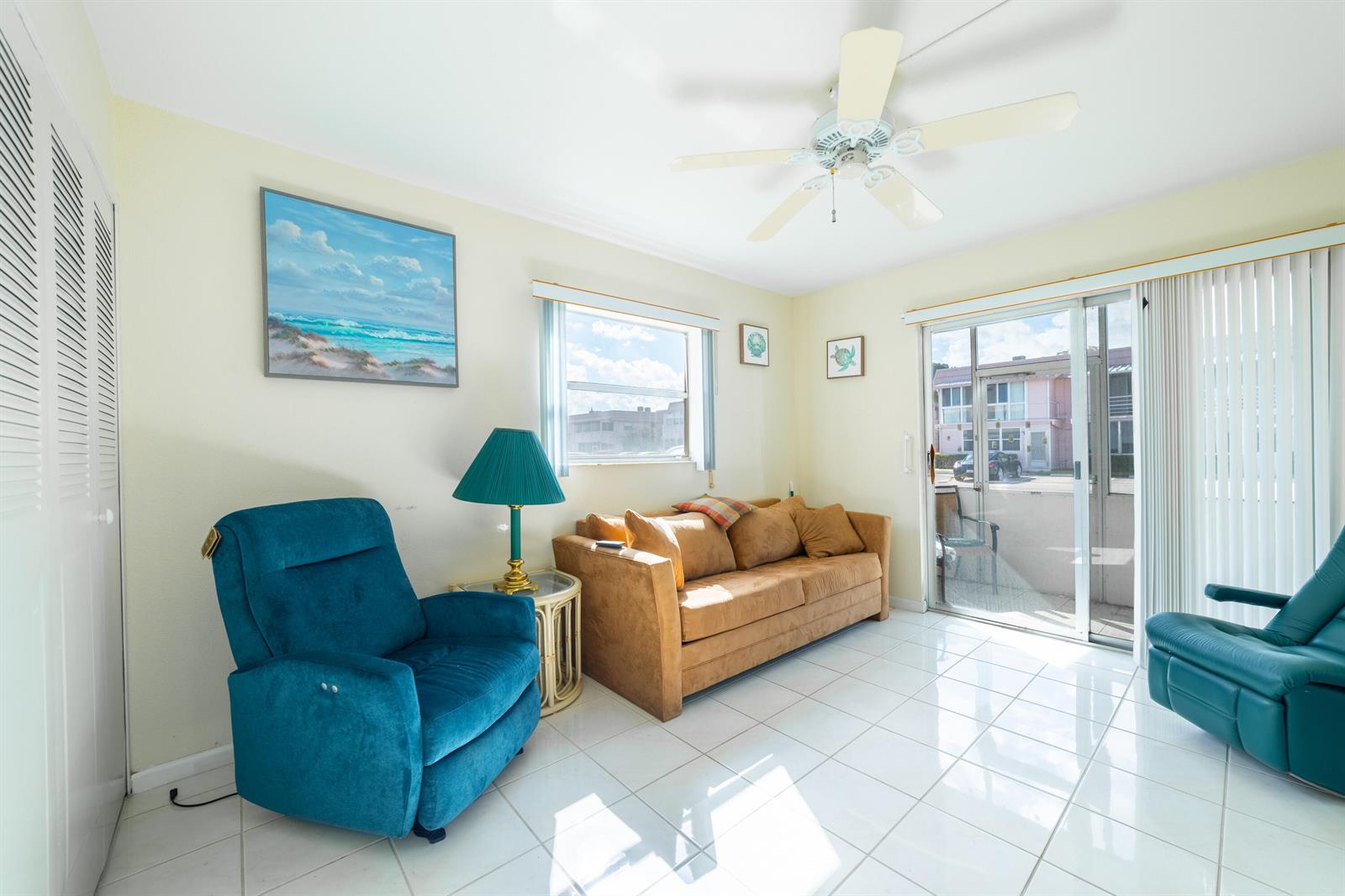 Residential Lease in Delray Beach 3