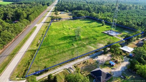 9536 Highway 165 Other, Oberlin, LA, 70655 | Card Image