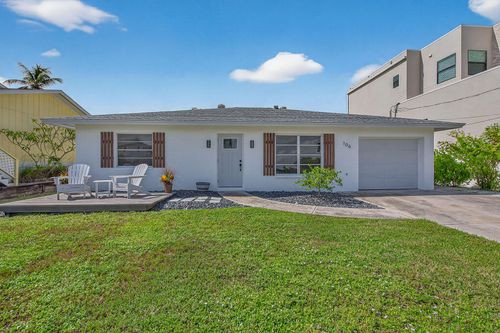 106 Pago Pago Dr W, NAPLES, FL, 34113-8655 | Card Image
