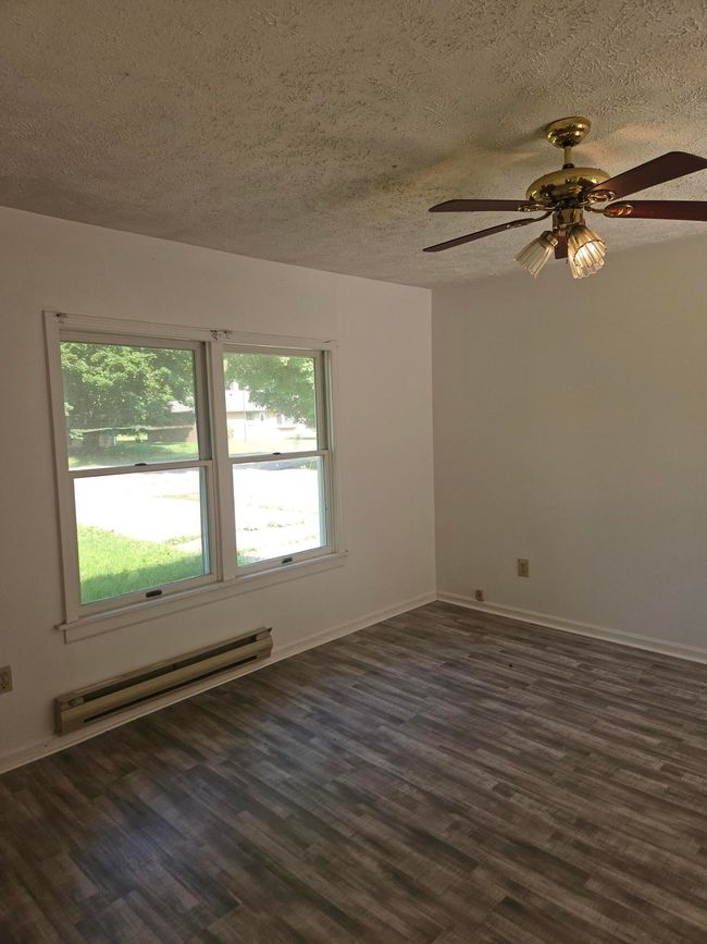 3521 Henderson Rd, House other with 3 bedrooms, 1 bathrooms and null parking in Spring Arbor MI | Image 5